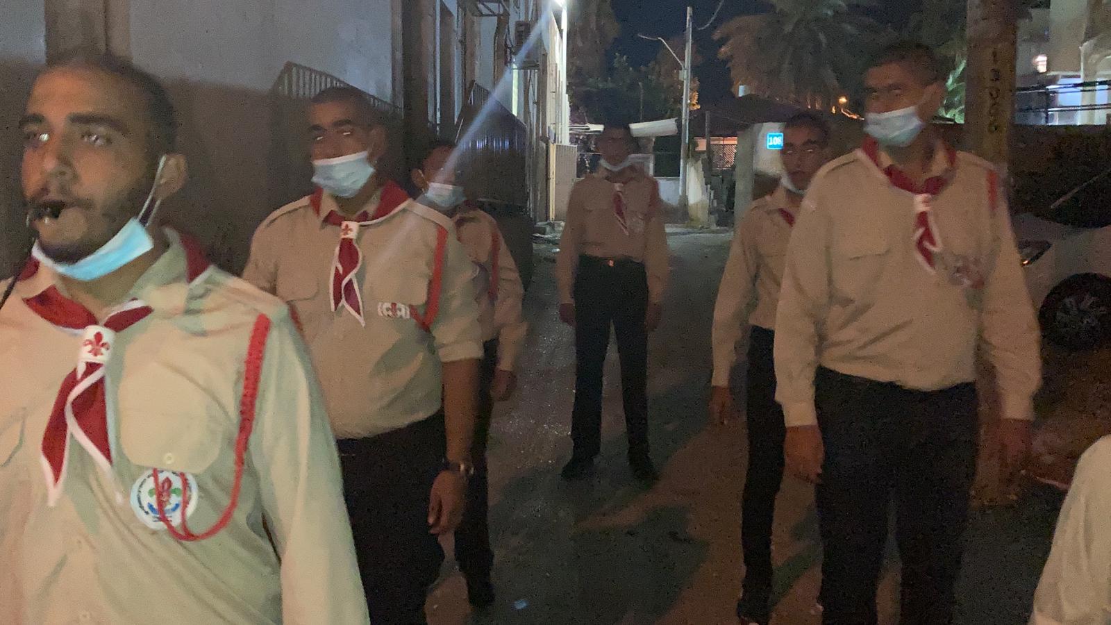 WhatsApp Image 2020-08-20 at 8.25.39 PM.jpeg.jpeg